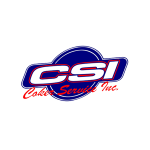 Coker Service, Inc